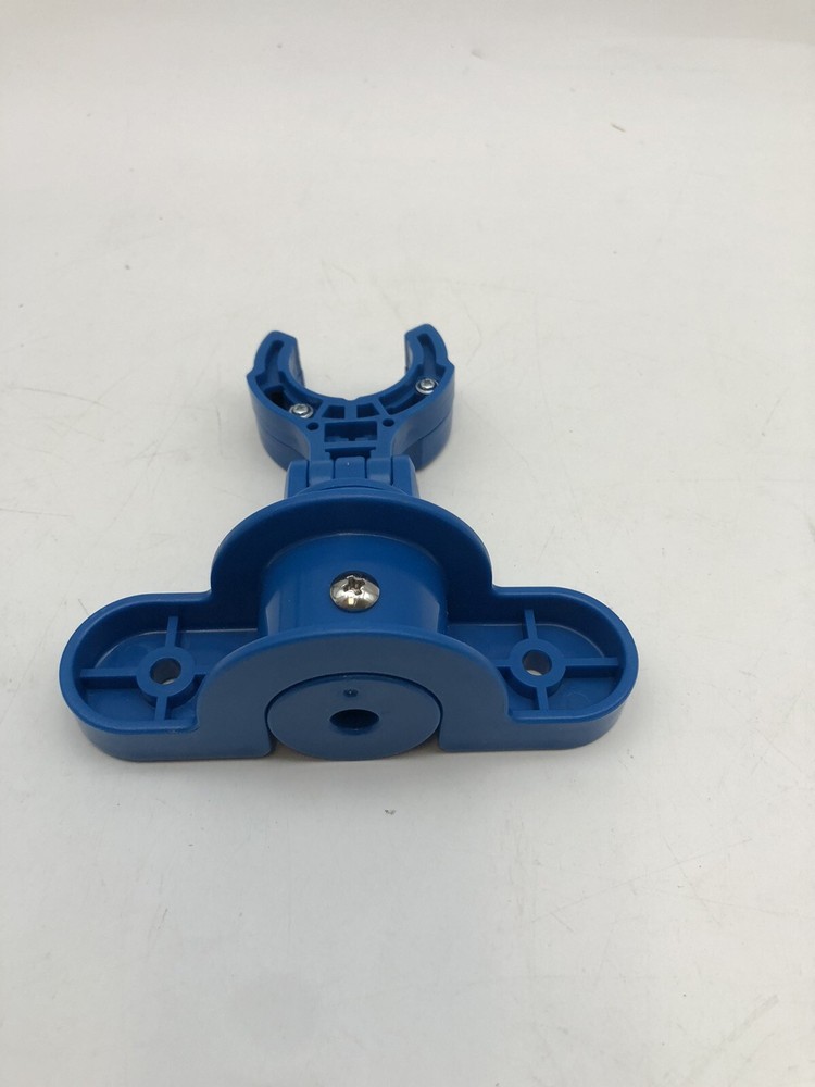 Children’s Factory Wall Mounted Gate Latch Replacement For Panels.