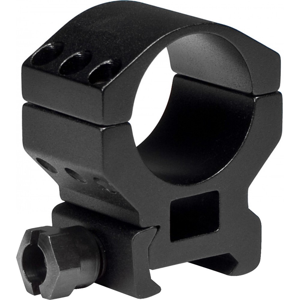 Vortex Optics Tactical 30mm Riflescope Single Ring