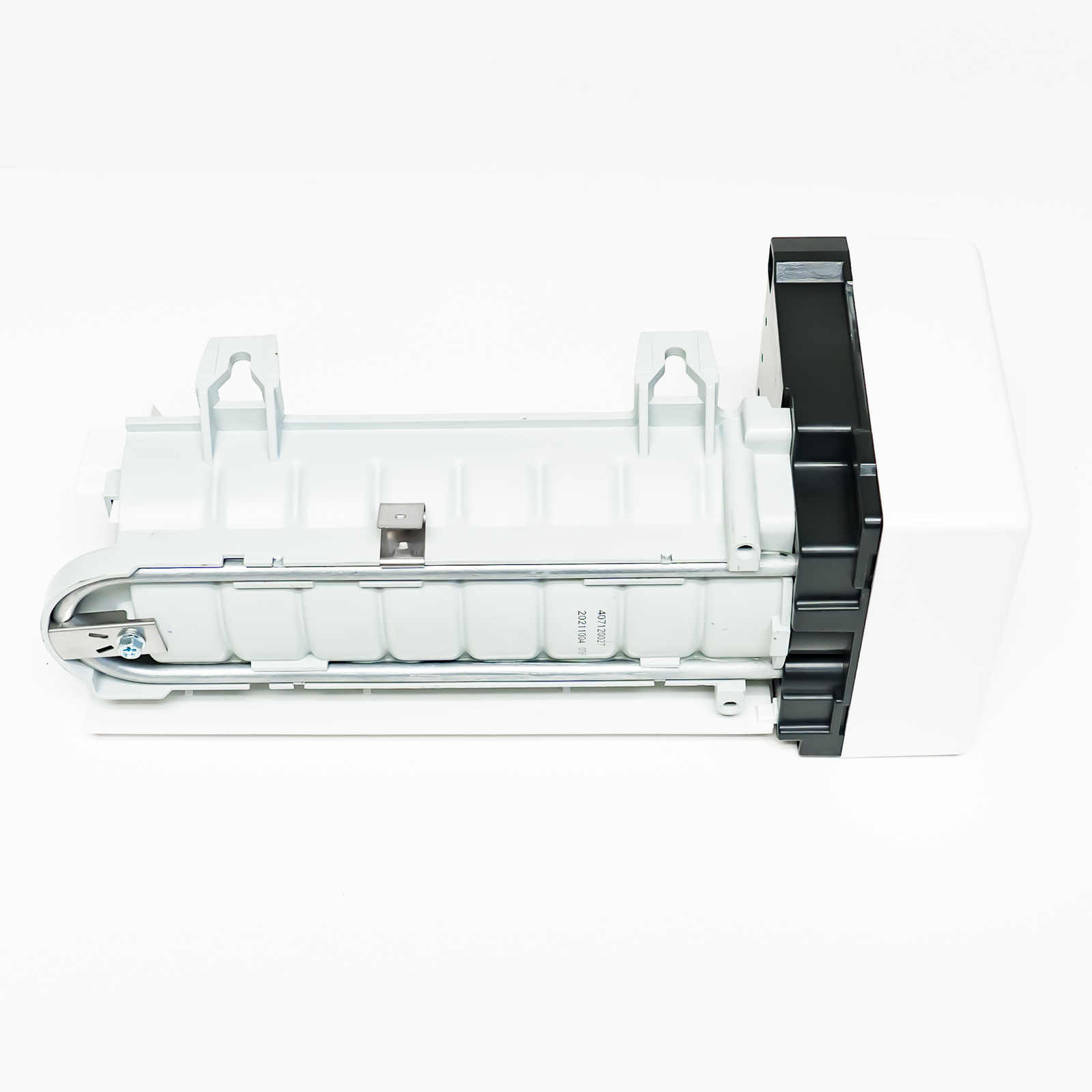 Ice Maker Replacement for Whirlpool Refrigerators WPW10190965 W10190965 Icemaker