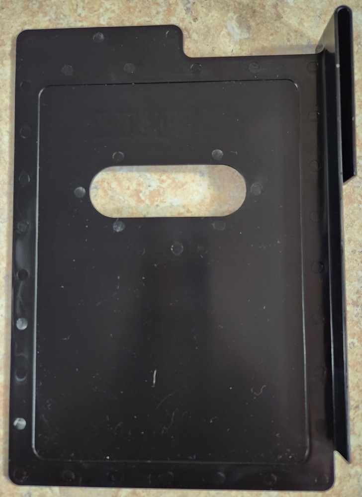 Sidekick Comic Divider