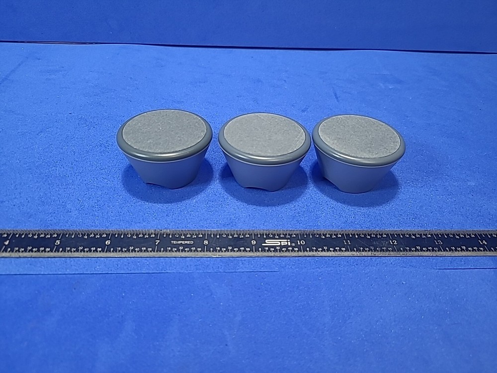 3 Wacom Weighted Pen Stands