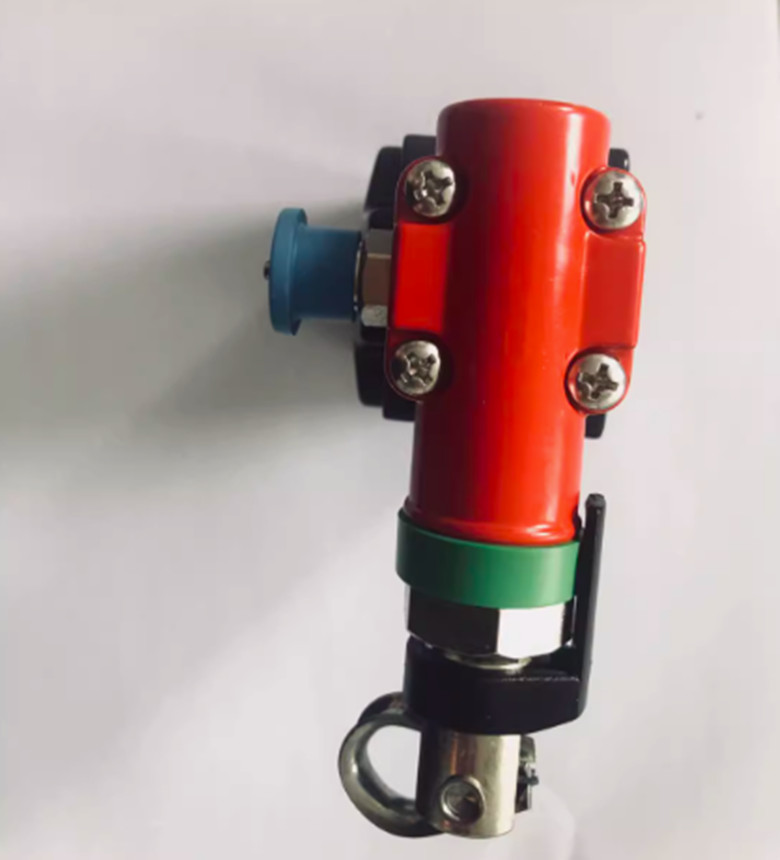 Pizzato FD 1884 Cable switch