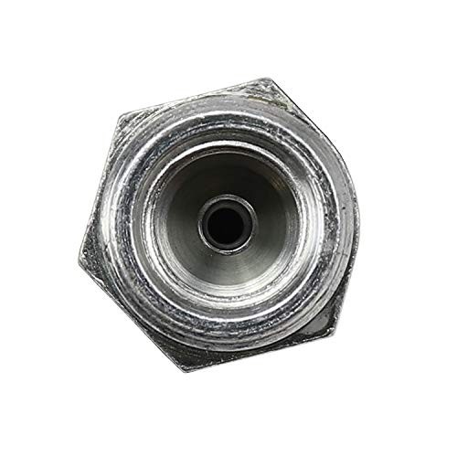 073-1271 Brake Hose