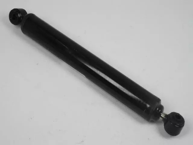 Genuine Mopar Damper 52855623AG