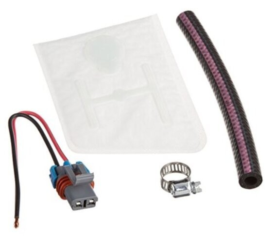 400-0085 Fuel Pump Installation Kit