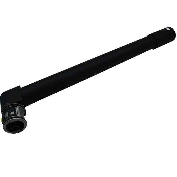ShrinkfastShrinkfast 998 2' Angled Extension