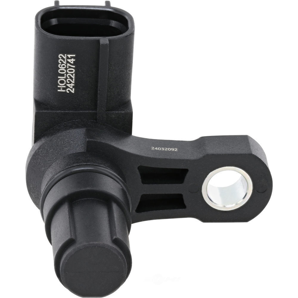 Speed Sensor   Holstein   2VSS0165