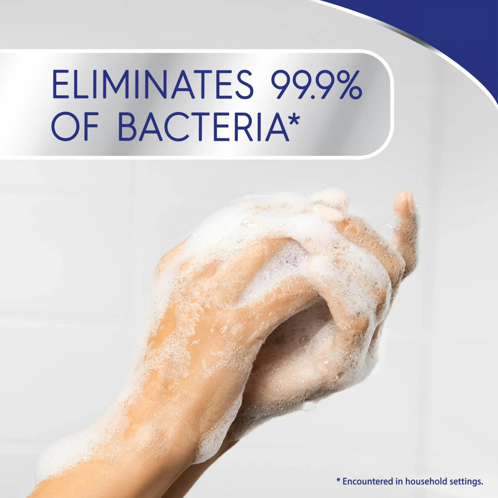 Dial Gold Antibacterial Deodorant Bar Soap 4 oz 12 Bars Advanced Deep Clean New