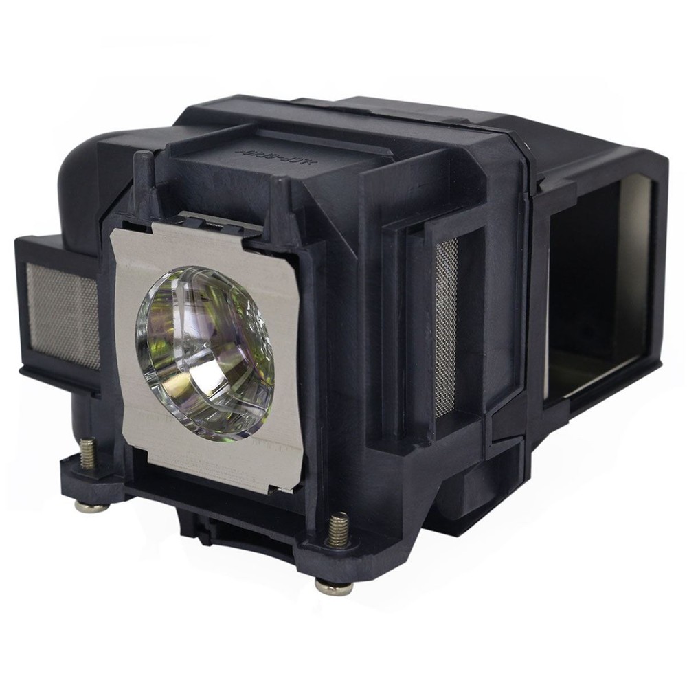 Lamp for EPSON EB-520