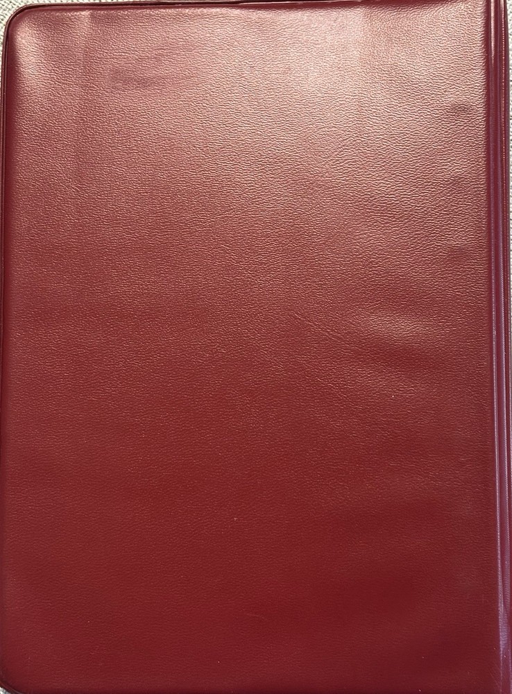 Avco-Lycoming 360- Engine Operation Manual