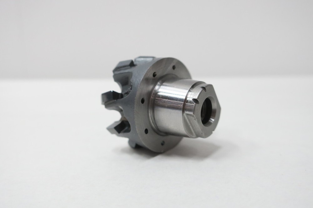 Mapal 30575301rep Milling Cutter