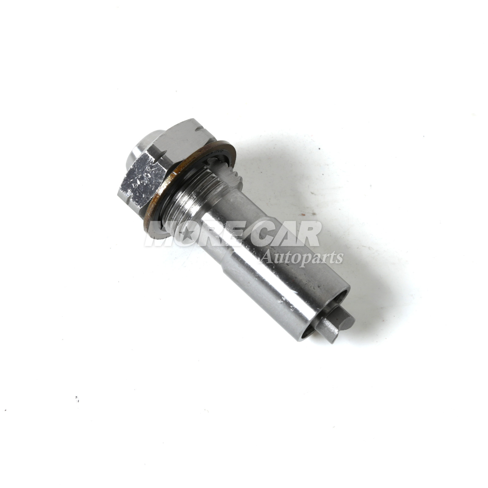 Timing Chain Kit Oil Pump for 00-08 Chevrolet HHR Cobalt Saturn Pontiac 2.0 2.2L