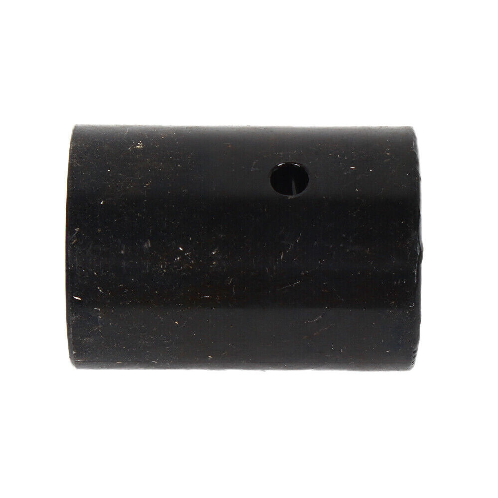 Gas Powered T-Post Driver 2 Stroke Pole Pounder Pile Driver Hammer Portable