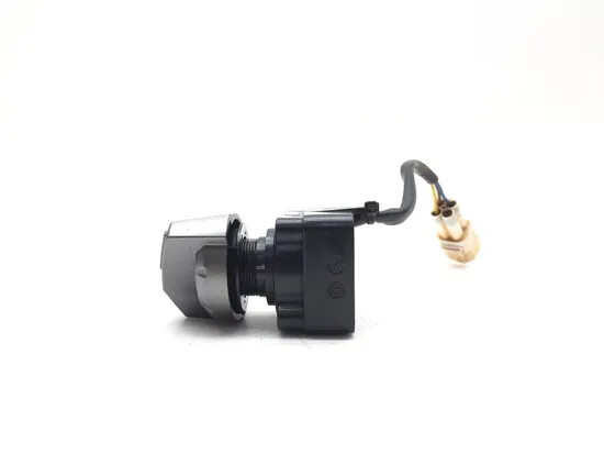 Headlight Switch 2016 Yamaha YXZ1000R 2711A