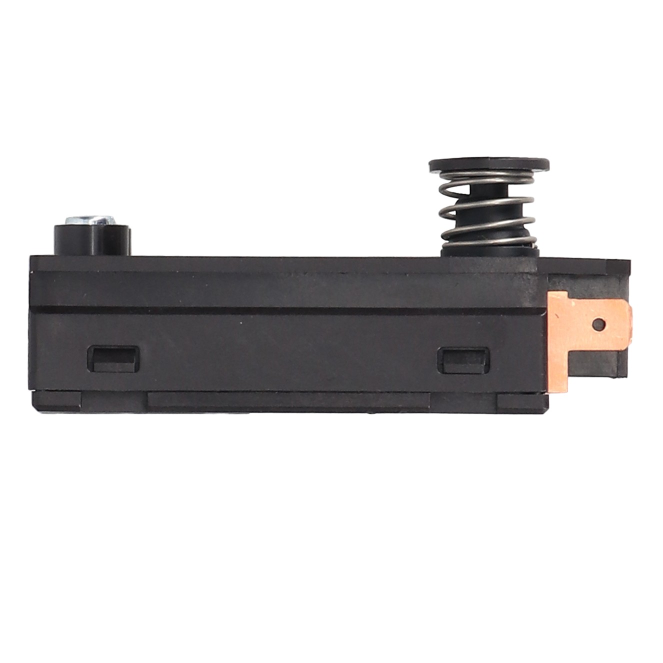 Bosch 1617200048 Switch On/Off for Rotary Hammer 11219EVS 11220EVS 11223EVS