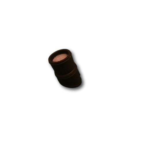 Kohler 3013335 Spout Insert