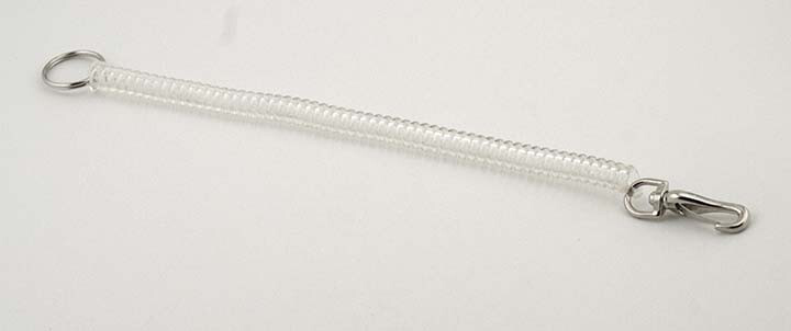 100PK M3.5 Nuts 5.8MM Width, Secure Fastening Solution