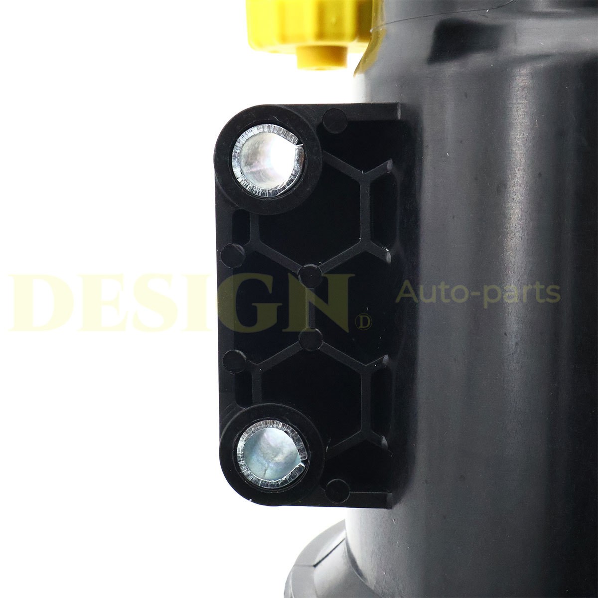 Fuel Filter Housing Assembly For Ram 2500 3500 6.7L Diesel #68065609AC 2011-2012