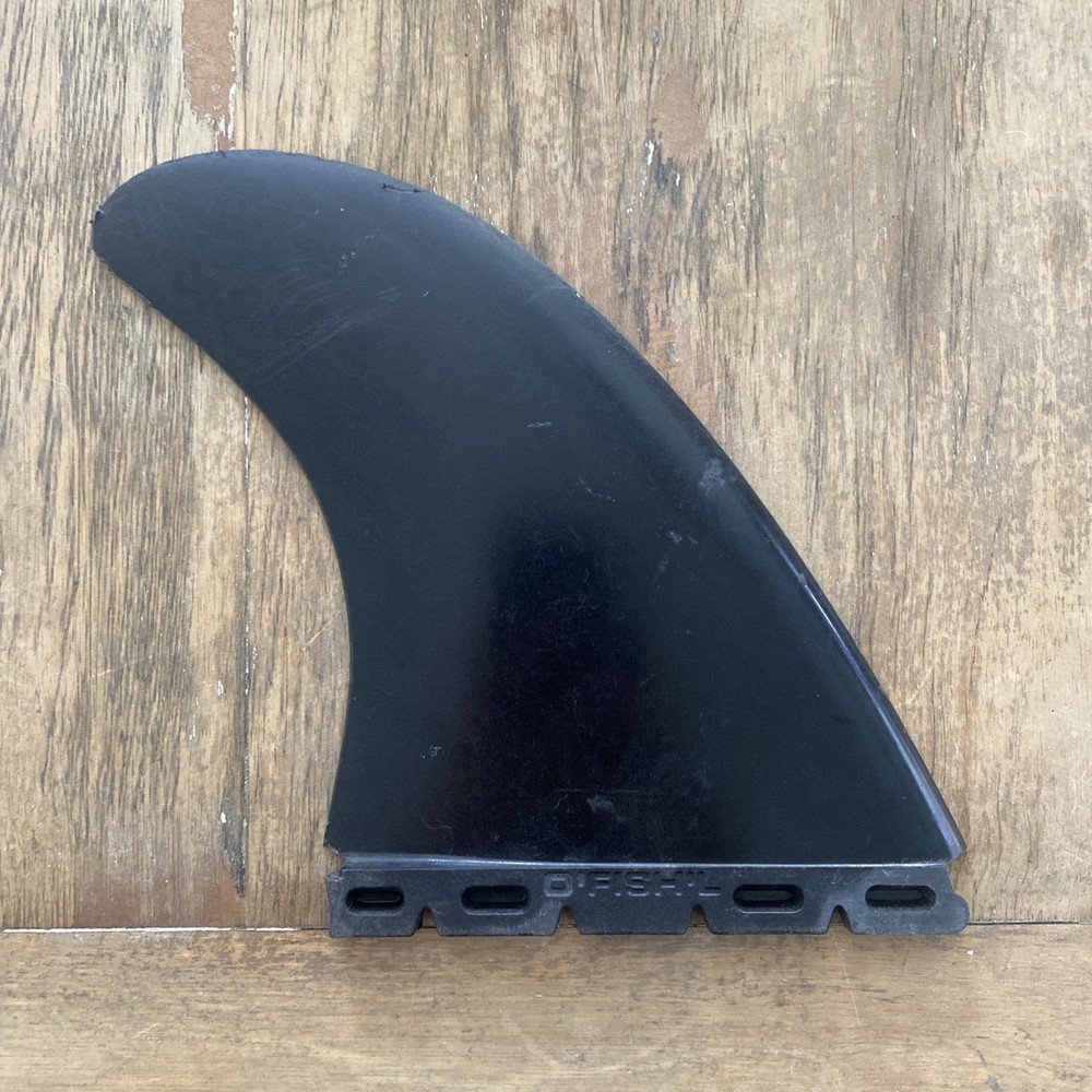 Olfishl Surfboard Fin