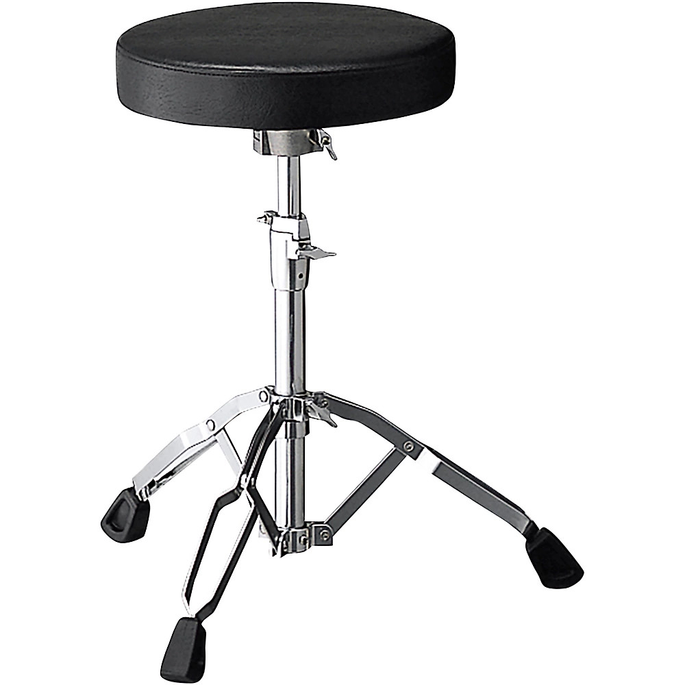 Pearl D-790 Double-Braced Throne LN