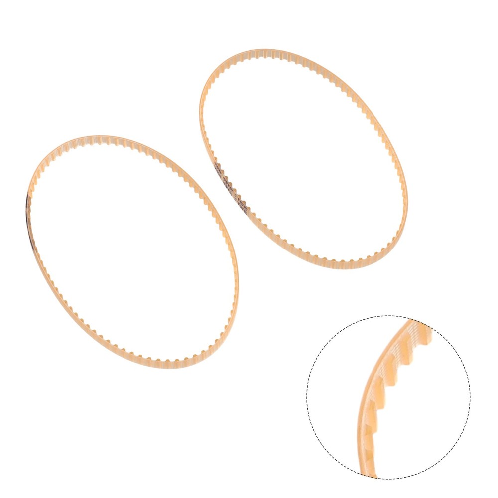 Replacement Drive Belts for Pool Cleaner Effortless Pool Cleaning Solution