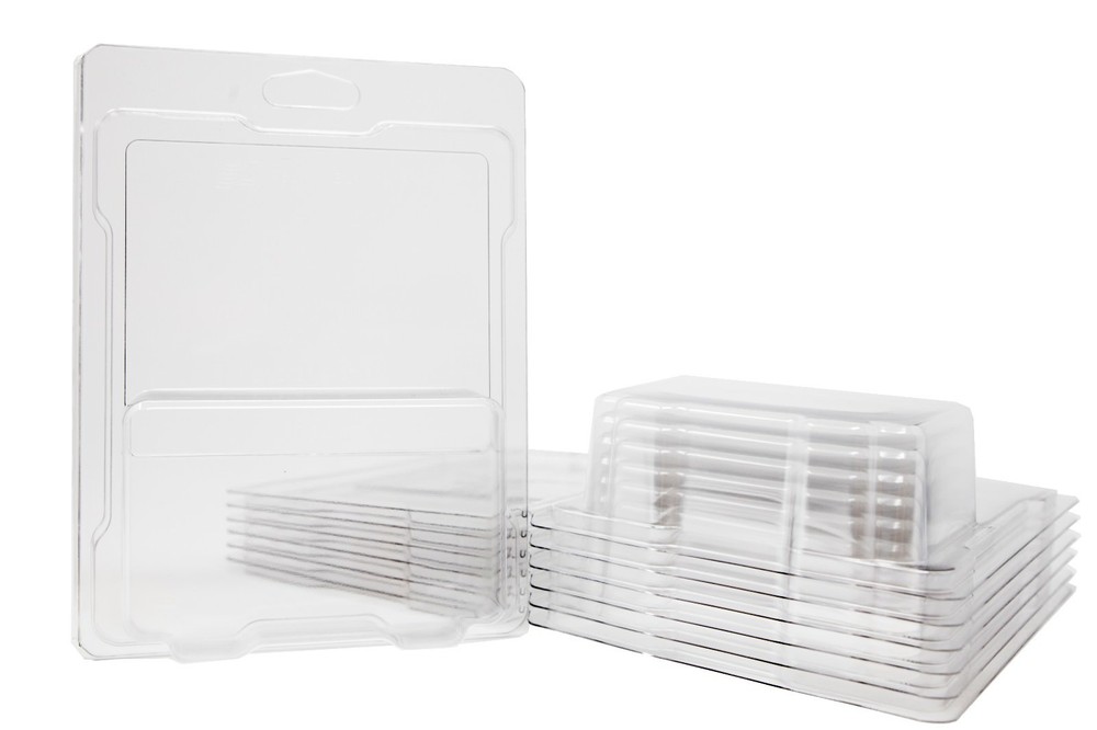Sterling Protector Case for Hot Wheels Premium Line 10 Pack