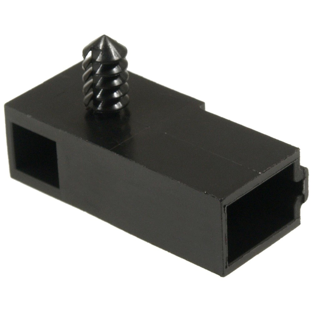 Automatic Transmission Fluid Temperature Sensor SMP For 1991-2003 Mercury Sable