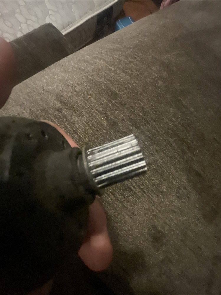 Boosted board T3 motor / Parts Only