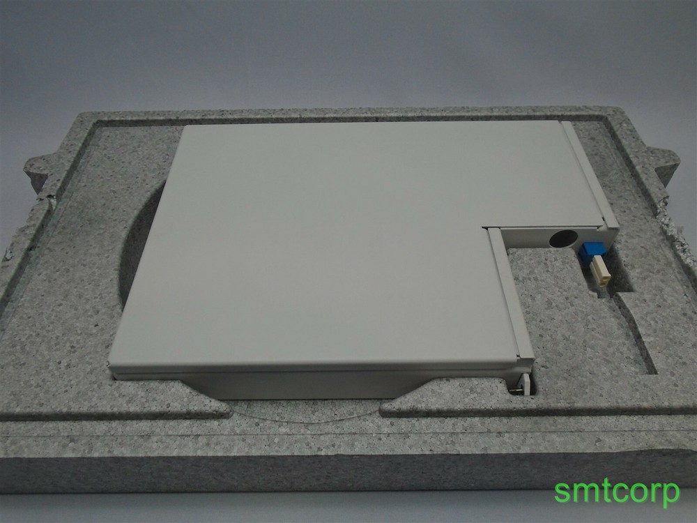 Fitel Fiber Optic Laser Module Part Number DCML-22.5