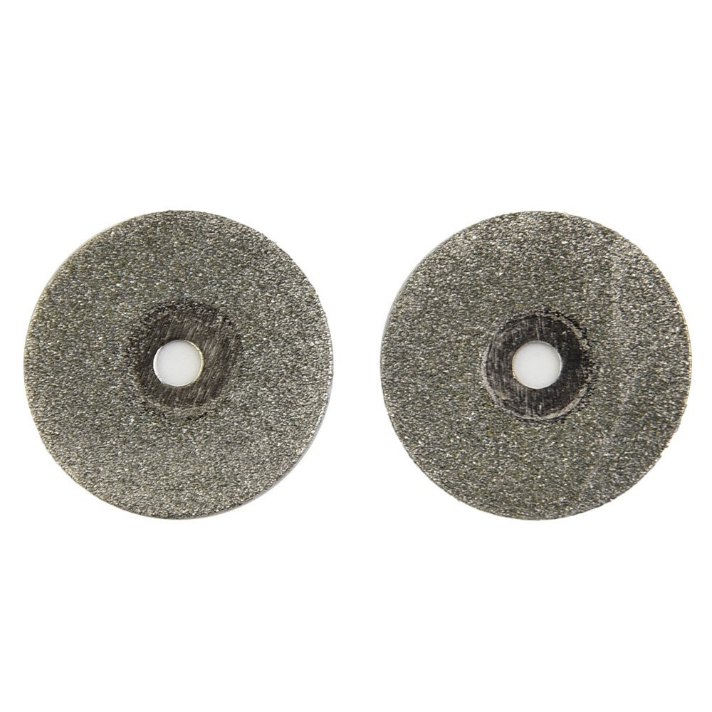 Grinding Wheel Cutting Disc Electroplated Grinding Wheel Rotary Tool DIY Tools