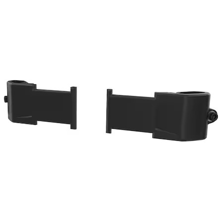 Milwaukee Tool 48-22-8601 Packout(Tm) Tool Box Attachment Mount