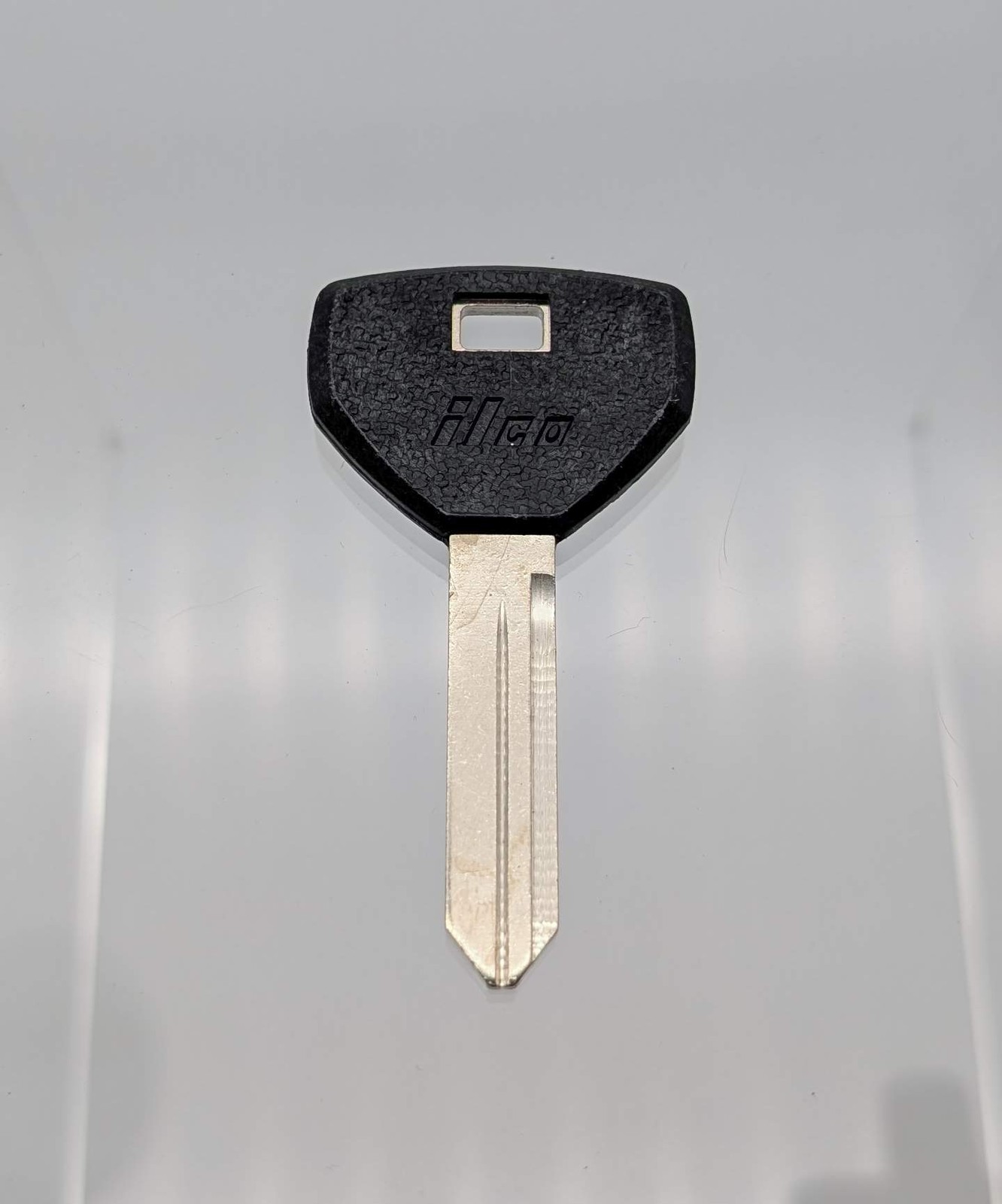 5x Ilco P1789-P / Y154 Key Blanks Chrysler, Dodge, Plymouth & Jeep Vehicles