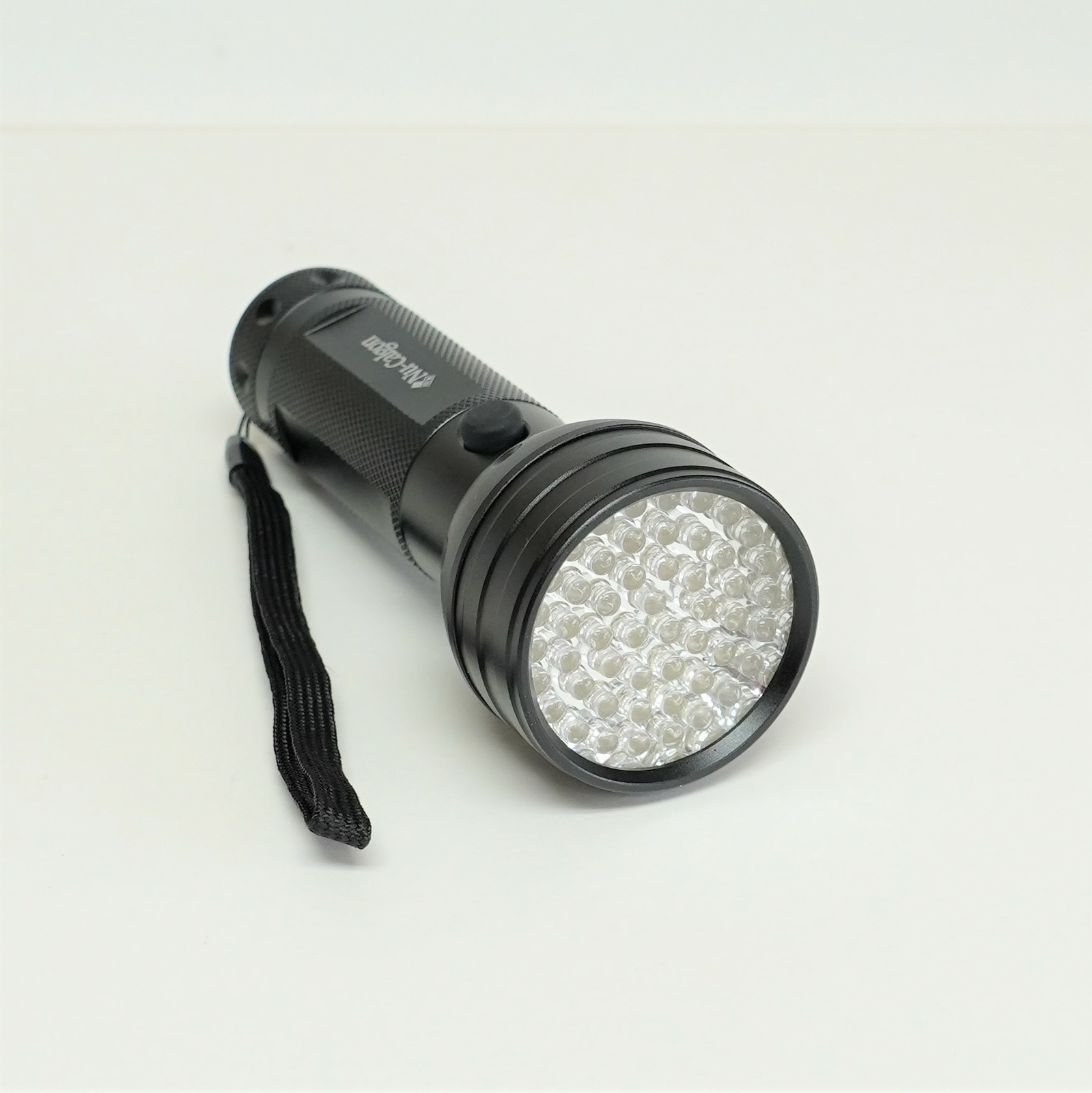 Nu-Calgon Easy Seal with UV Dye 4050-12 2 to 7.5 Tons 6 Pack with UV Light