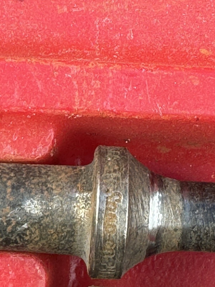 Vintage Snap On Ph50c