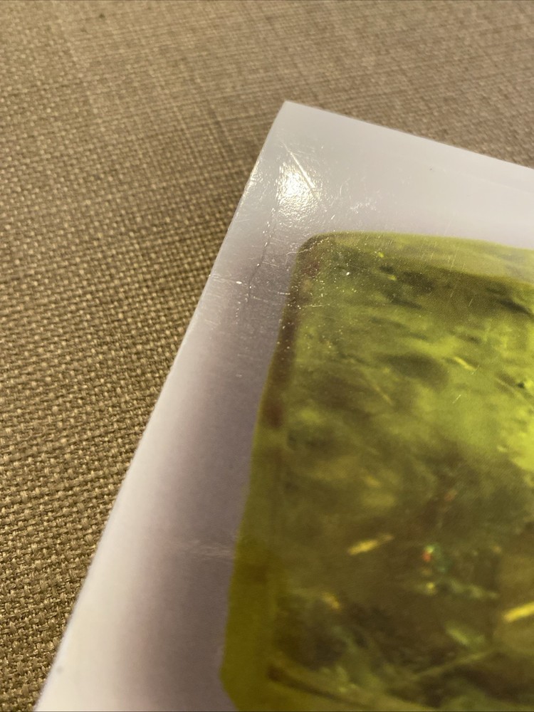 Exploring Creation Physical Science Apologia 3rd Edition