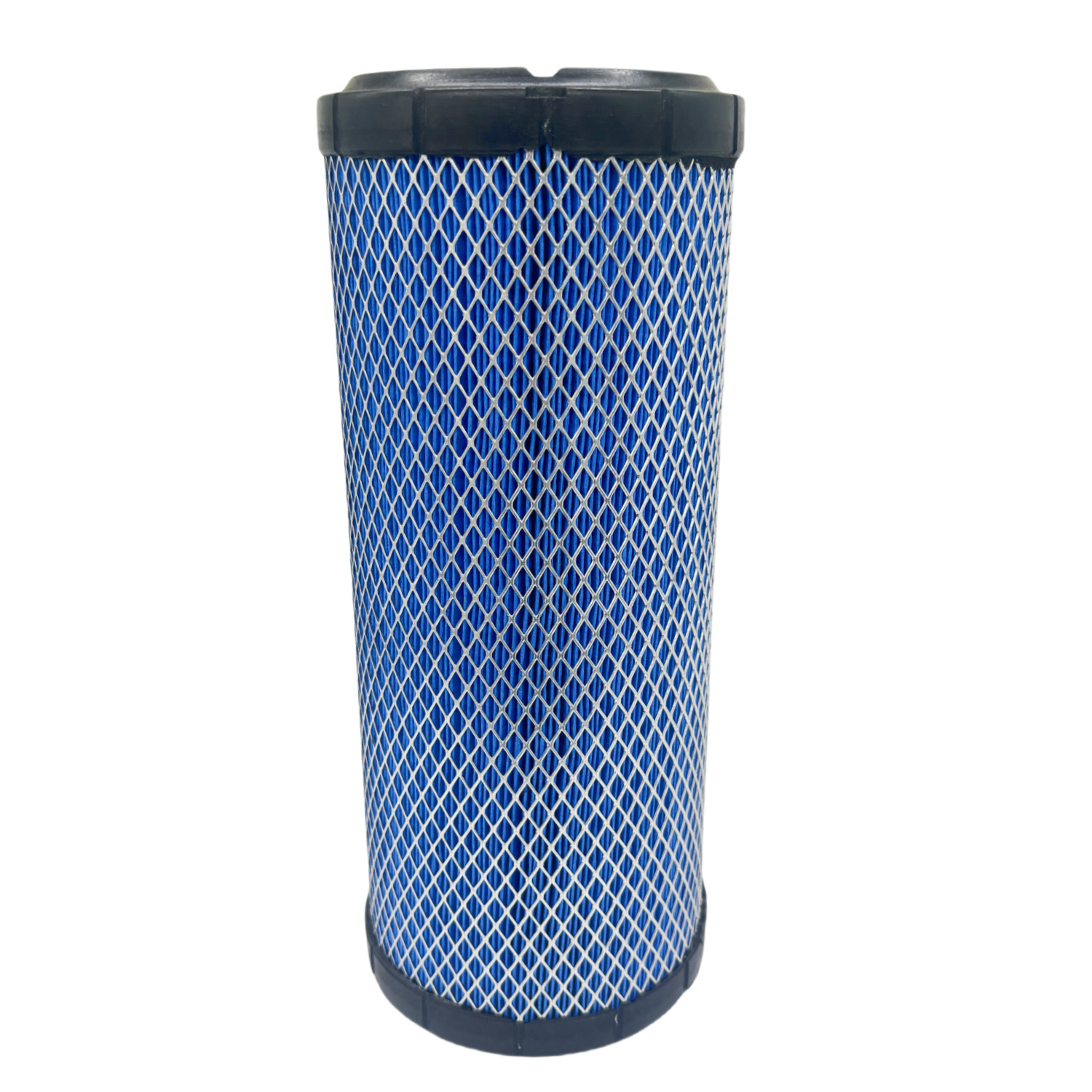 Air Filter Element New 47593353001 for Ingersoll Rand Air Compressor RS-22