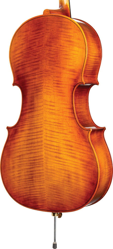 Core Academy A31 Cello Outfit