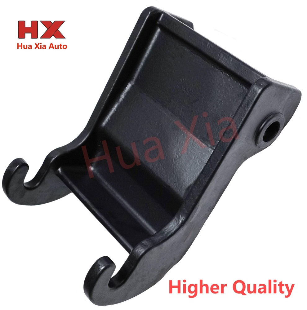 Bobcat X-Change E Coupler Bracket, Quick Attach，Mini excavator Bucket Attachment