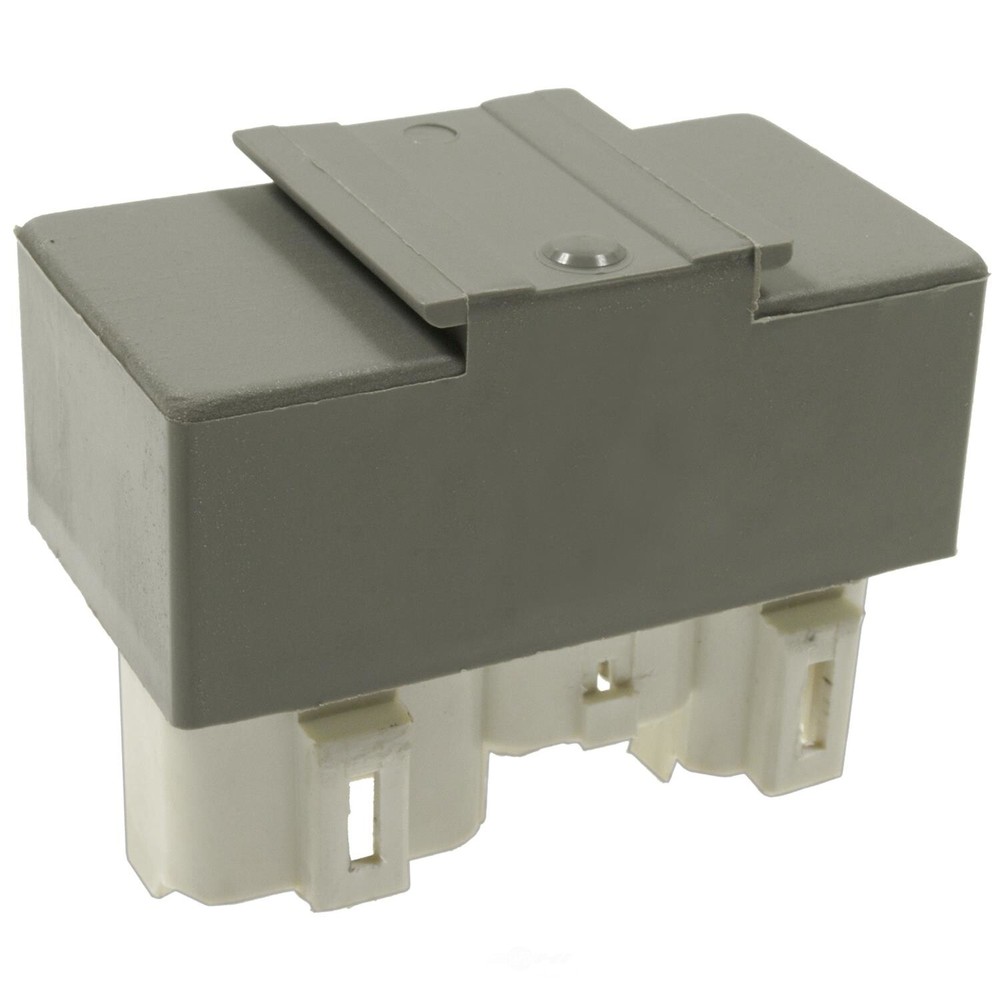 Air Ctrl Valve Relay  Standard Motor Products  RY562