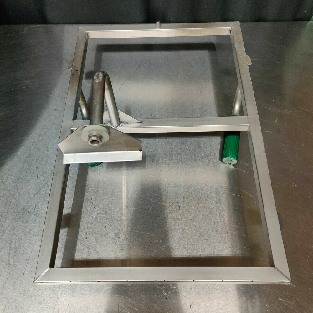 Frymaster 8064503SP Power Shower Assembly, 45