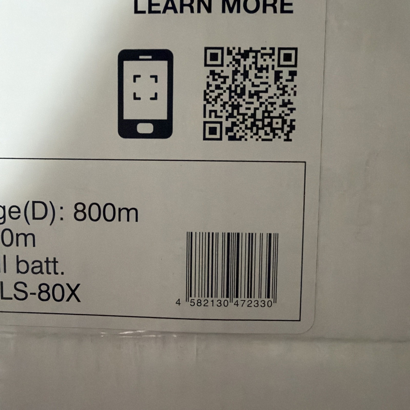 Topcon RL-H5A Horizontal Self-Leveling Rotary Laser Kit w/ LS-80X Receiver New