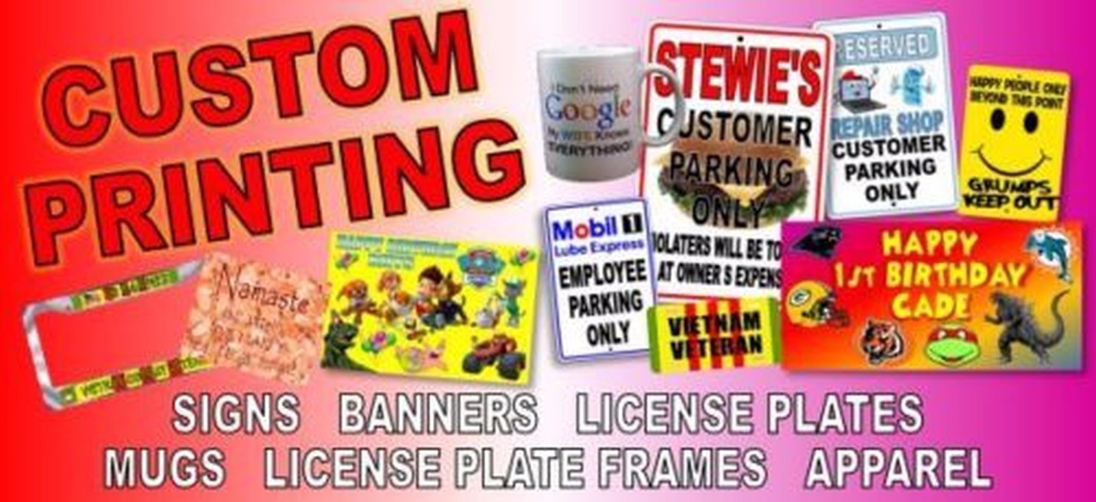 House Protected By The Second Amendment Sign METAL nra warning security SSG023