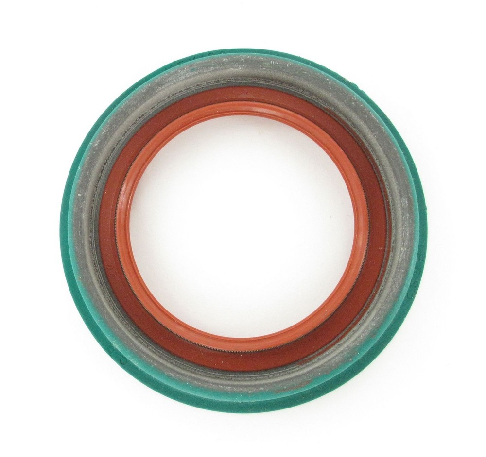 SKF 18692 Multi-Purpose Seal
