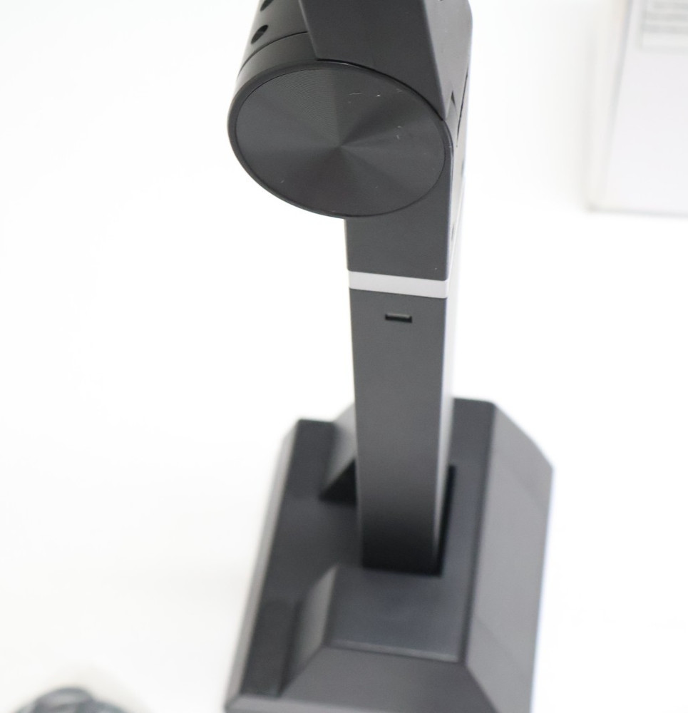 Y913AF Standard Version 8MP A3/A4 Document Camera 20FPS