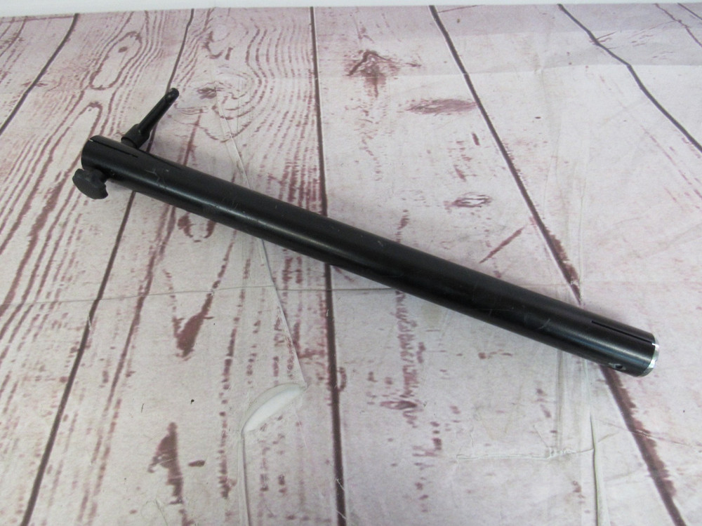 Wolff Duro stripper 2.0 - 01529