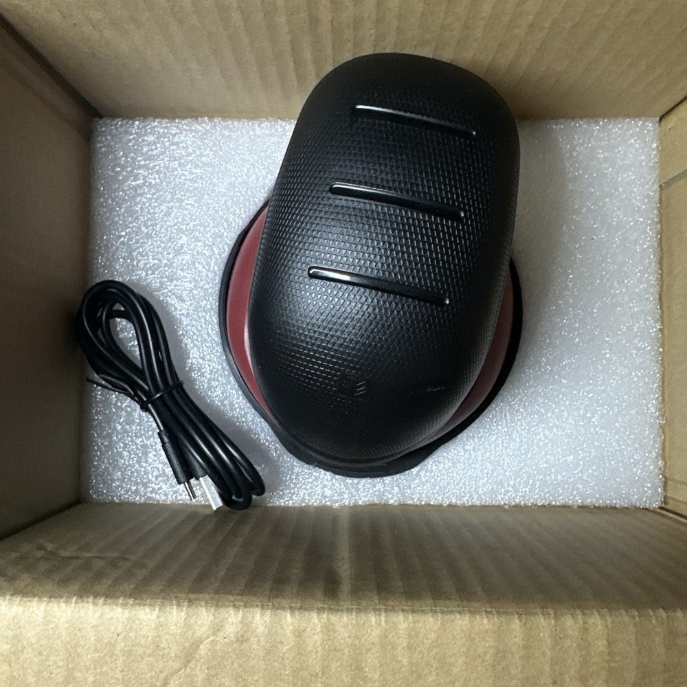 Cordless Snow Scraper Durable Electric Ice Scraper Portable