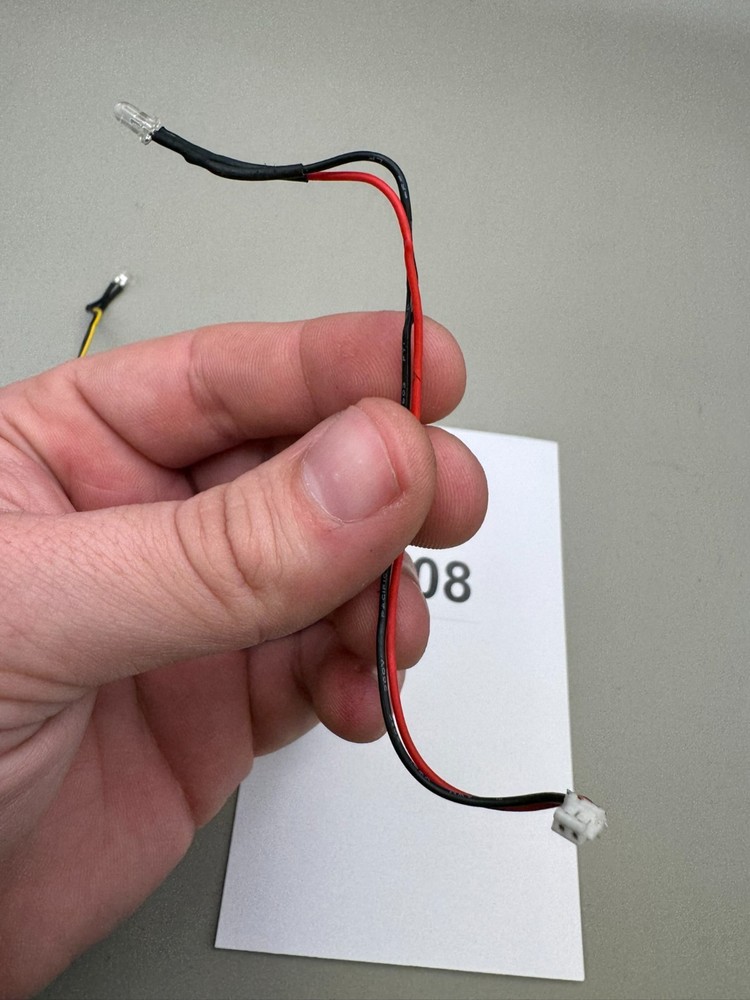 Mac Dev PB Droid Eyes