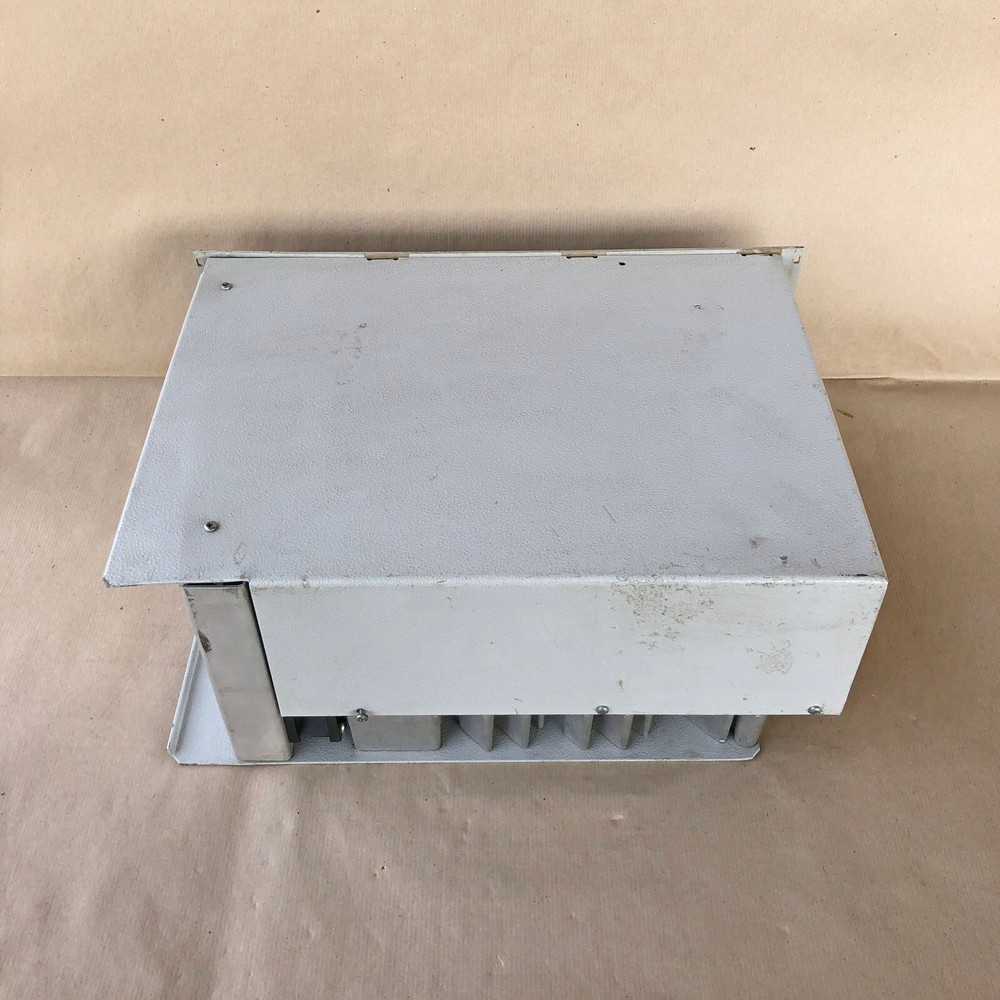 SWICHTEC E2733 RECTIFIER