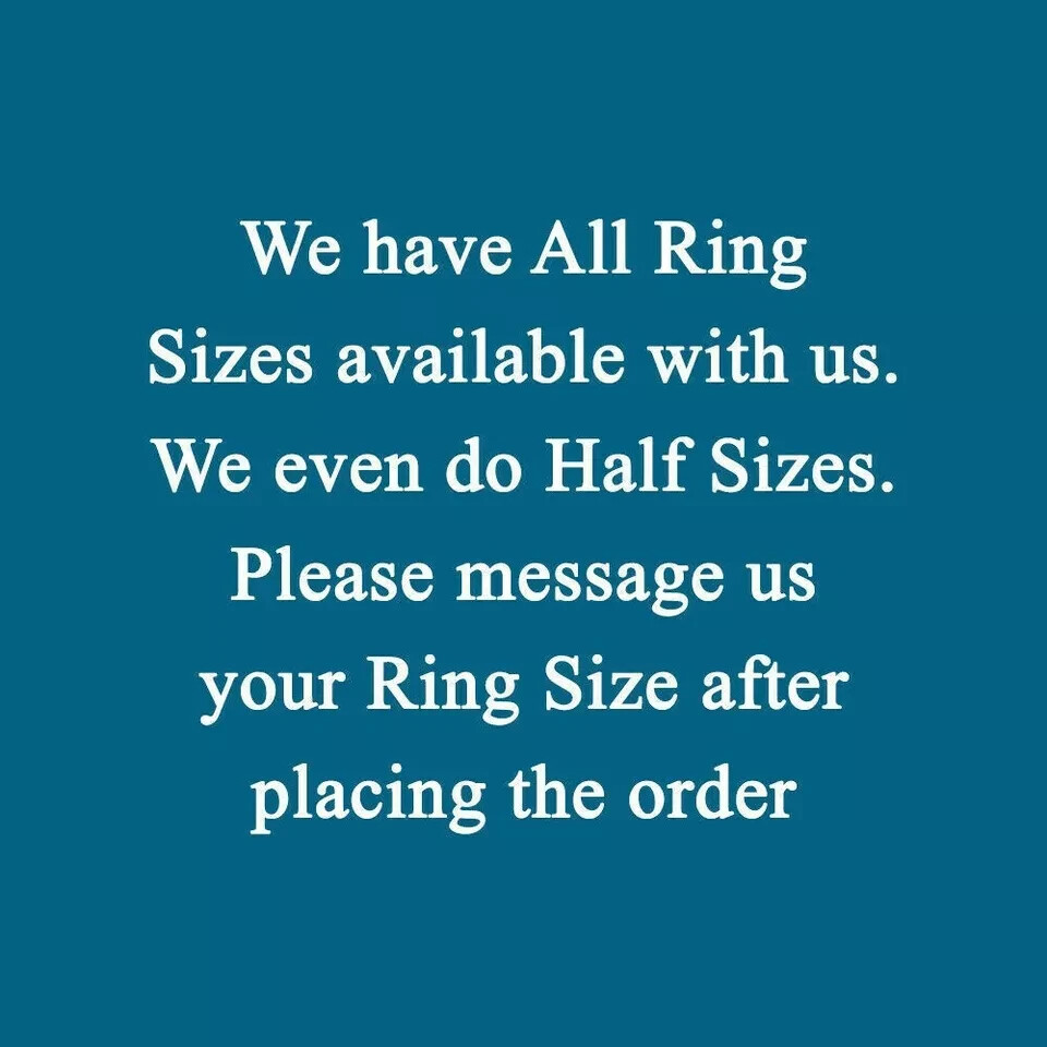 4.00Ct Round Cut Natural Diamond 18K White Gold Anniversary Eternity Band Ring