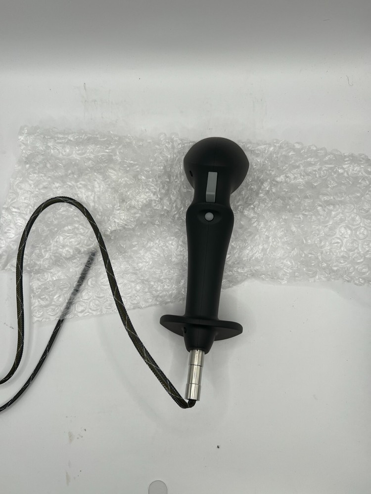 CS-2ST Tosten Stick Grip-2 Function